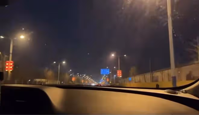 馬蓉曬生活疑有新歡，每天下廚做飯成賢妻，與男友住原王寶強婚房
