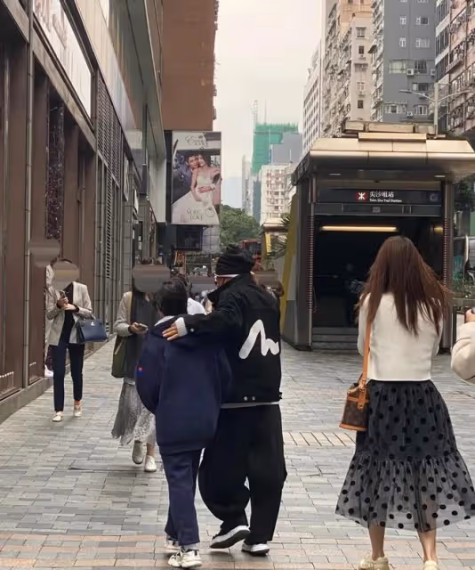 馬蓉曬生活疑有新歡,每天下廚做飯成賢妻,與男友住原王寶強婚房