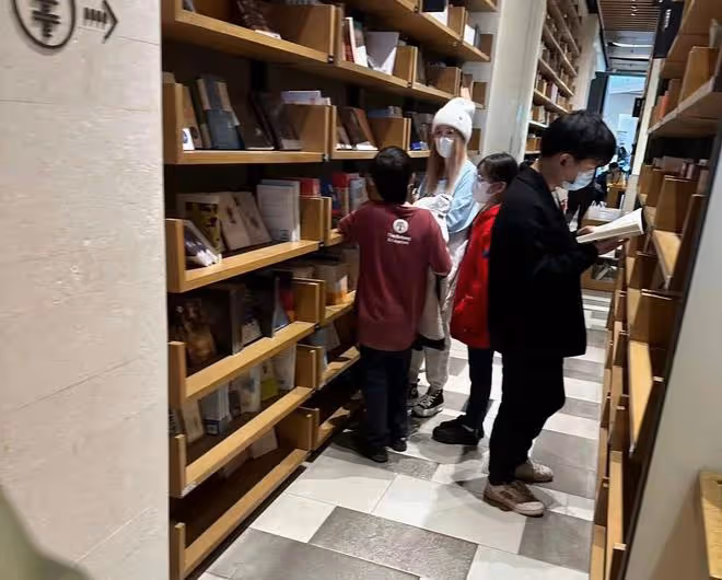 馬蓉曬生活疑有新歡,每天下廚做飯成賢妻,與男友住原王寶強婚房