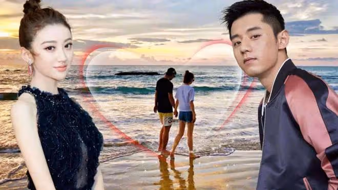 6位被「騙財騙色」的女星，被拍私照，被騙2.8億，一生無子