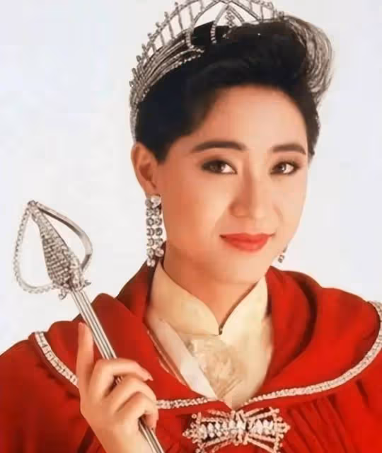 6位被「騙財騙色」的女星,被拍私照,被騙2.8億,一生無子