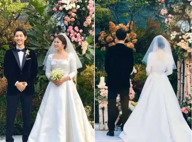 這才是真正的女總裁!李富真:別人笑我戀愛腦,我笑別人看不穿