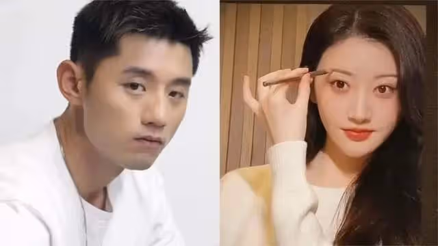 張繼科打得一手好算盤,債主手持視頻勒索入獄,欠的錢就沒人催了