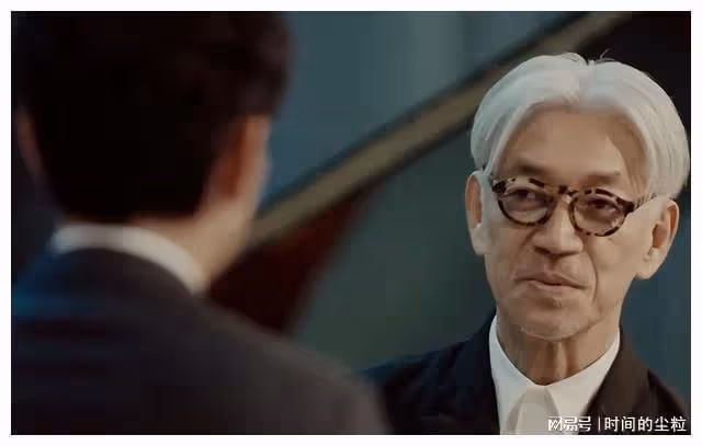 坂本龍一:新音樂教父,為《末代皇帝》作曲,兩度患癌,71歲去世