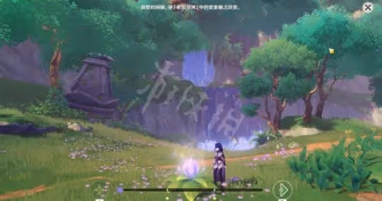《原神》3.4她的黃金時代成就 3.4她的黃金時代成就完成方法
