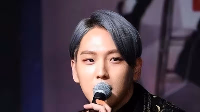 醜聞不斷，韓星涉嫌猥褻女性被公審，男團涉嫌同組成員猥褻事件