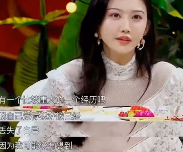 張繼科，千萬不要惹調查類記者！