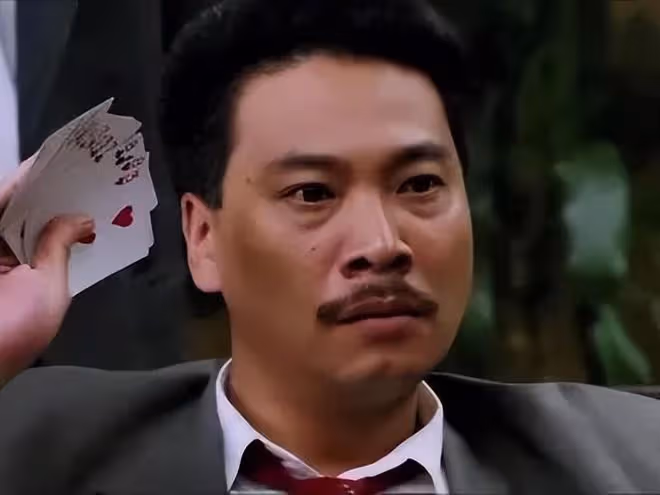 張繼科嗜賭成性牽扯出汪峰，娛樂圈裡的賭鬼，還真不止他們倆