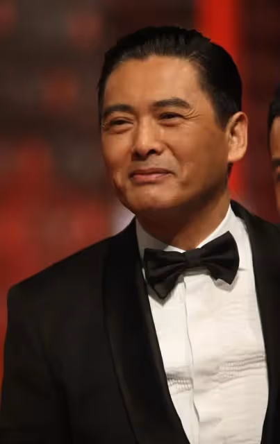 張繼科嗜賭成性牽扯出汪峰,娛樂圈裡的賭鬼,還真不止他們倆