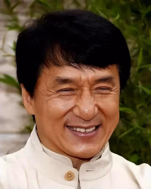 張繼科嗜賭成性牽扯出汪峰,娛樂圈裡的賭鬼,還真不止他們倆