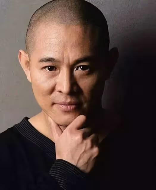 張繼科嗜賭成性牽扯出汪峰,娛樂圈裡的賭鬼,還真不止他們倆