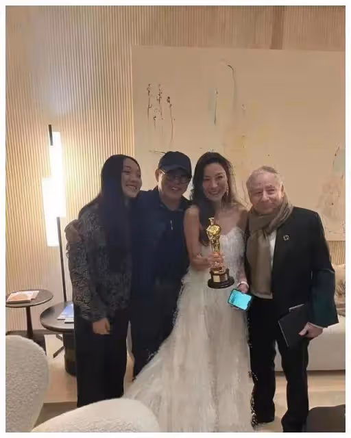 張繼科嗜賭成性牽扯出汪峰,娛樂圈裡的賭鬼,還真不止他們倆