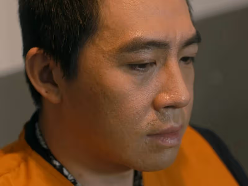 《他是誰》結局：看似大圓滿，實則留下3個意難平