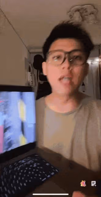 9歲小玥兒近照曝光,身高快到爸爸肩膀,汪小菲不許她喊繼父爸爸