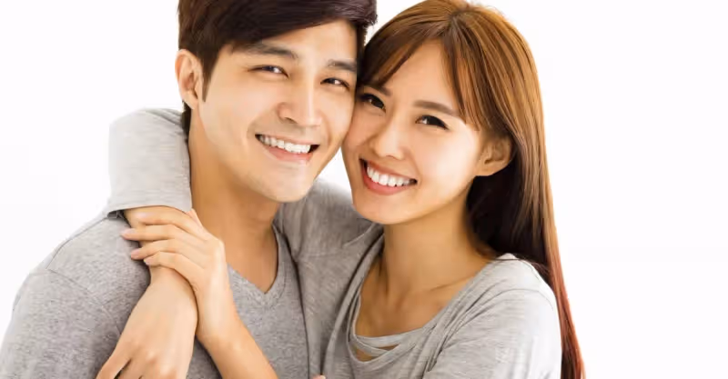 我懷孕六個月，婆婆讓我把房子賣掉，錢分給同樣懷孕的小姑子一半