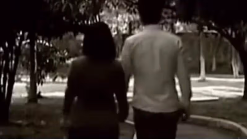未婚小姑兒子「越長越像老公」，又無意聽到婆婆與丈夫談話　她起疑「偷驗DNA」後崩潰：全家都在騙我！