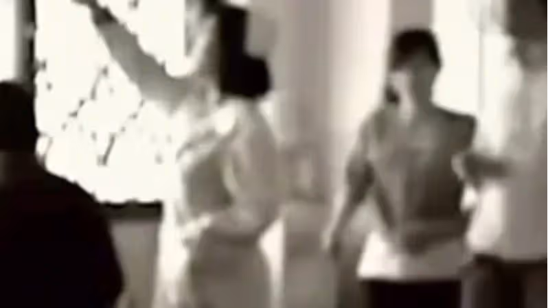 未婚小姑兒子「越長越像老公」，又無意聽到婆婆與丈夫談話　她起疑「偷驗DNA」後崩潰：全家都在騙我！
