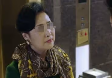 未婚小姑兒子「越長越像老公」，又無意聽到婆婆與丈夫談話　她起疑「偷驗DNA」後崩潰：全家都在騙我！