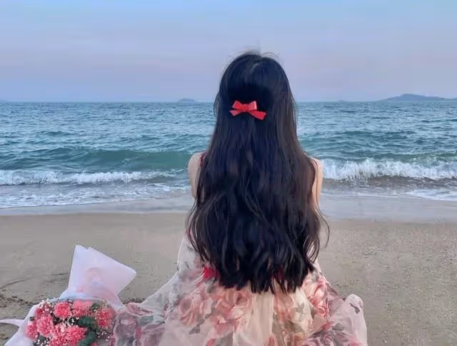 得知兒子買了兩套對門的房子，我和老公卻怎麼也高興不起來