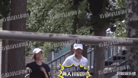 徐開騁評論?金大川雎曉雯?種地吧少年?金鐘仁預言?