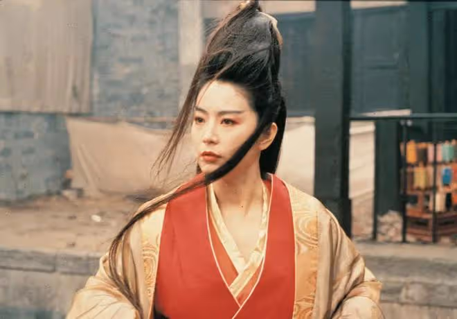 101歲楊振寧罕露面!與林青霞同獲名譽博士,精神奕奕破病危傳聞