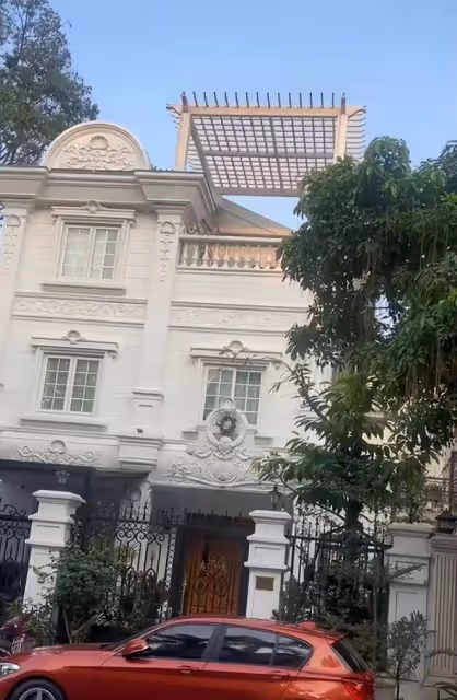 曝咸素媛與小18歲老公離婚!剛花千萬移民越南,男方曾深夜痛哭