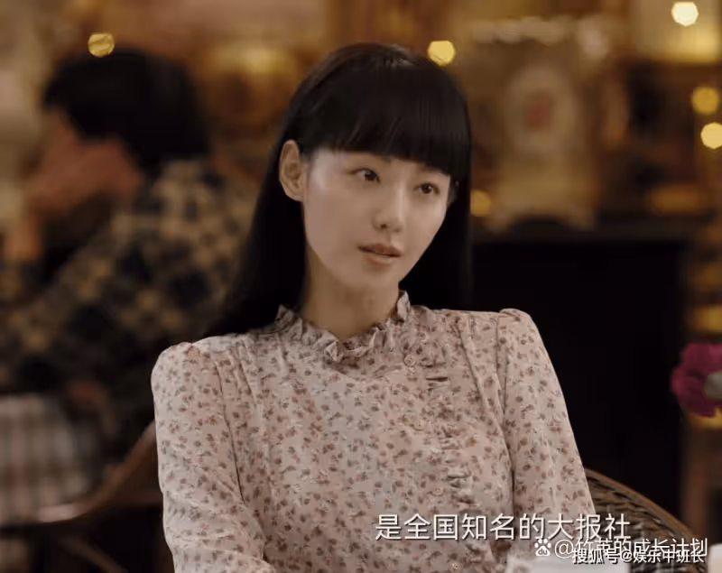 《人生之路》看高加林寧被戳脊梁骨拋棄巧珍,才懂寒門貴子的涼薄