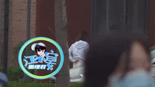 景甜出事局面失控張繼科女友張蕊緊急趕往公司,白百何又捲入其中