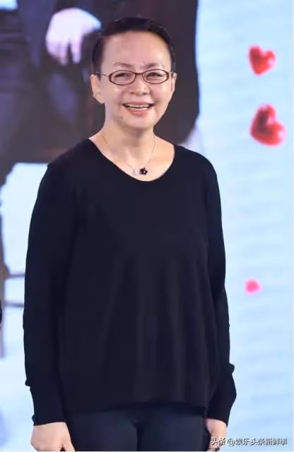 這三位女星另一個身份大曝光竟然隱藏多年,打開看有你認識的嗎?