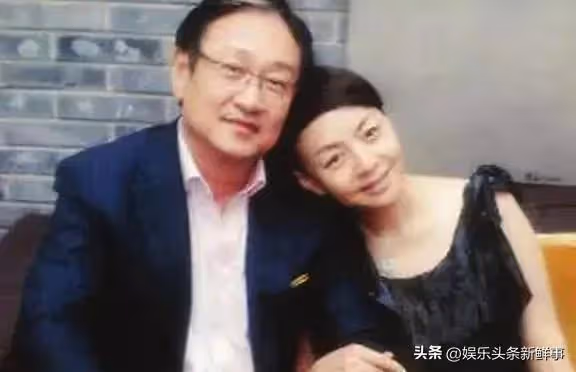 這三位女星另一個身份大曝光竟然隱藏多年,打開看有你認識的嗎?