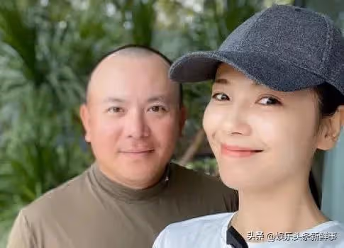 這三位女星另一個身份大曝光竟然隱藏多年,打開看有你認識的嗎?