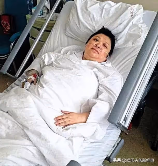 這三位女星另一個身份大曝光竟然隱藏多年,打開看有你認識的嗎?