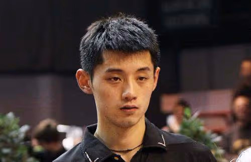 張繼科掀開娛樂圈遮羞布,大量明星賭場照流出,內幕曝光人人輸錢