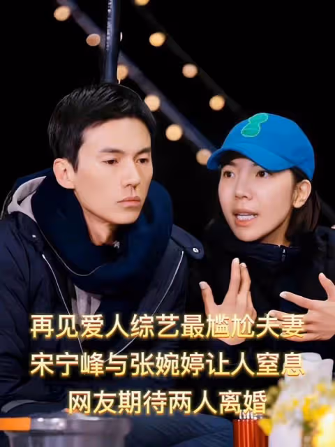 王傳君外出遛娃,頭髮蓬亂不修邊幅,變超級奶爸陪女兒玩沙有耐心