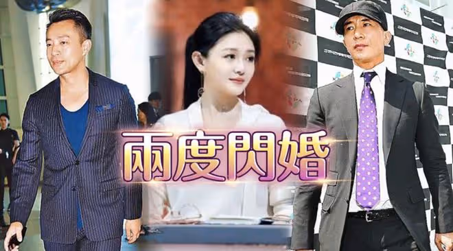 汪小菲和兒女聚會曝光,小玥兒身高到爸爸肩膀,兒子依然不受重視