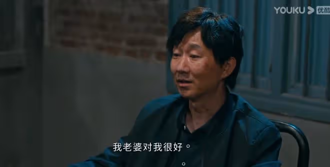 《他是誰》大結局差評一片,挖的幾個坑一個都沒填,編劇真有你的