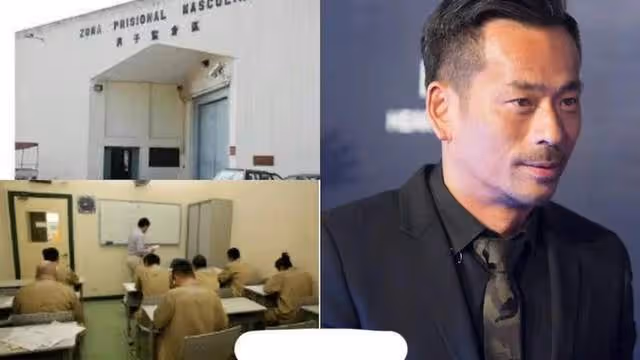 S先生報復血洗張繼科景甜成功，疑為深圳疊碼仔，記者被利用了？