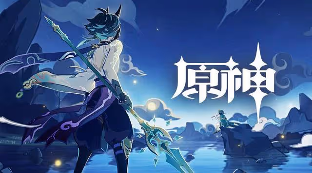 原神恆動械畫終章怎麼玩 械畫終章攻略介紹
