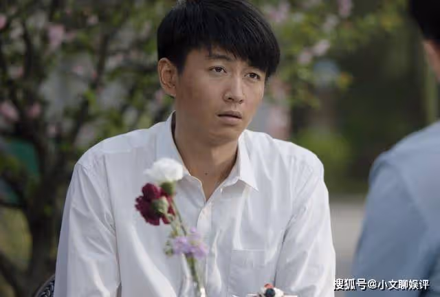 《人生之路》嫁給高雙星的命運有多悲慘，陳秀禮是不會知道的