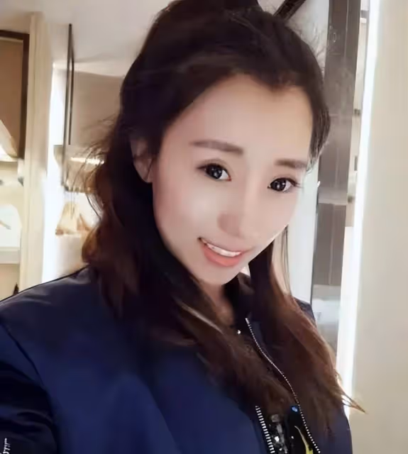 不能原諒！利用洪欣撈金後刪洪欣視頻跟畢瀅領證結婚，張丹峰狠了