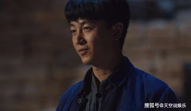 《人生之路》吊著繩子也要上課的華小娟，打了資深20年老師的臉