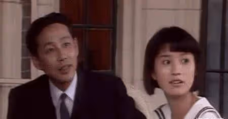 李幼斌為娶嬌妻「凈身出戶」，結束24年婚姻。卻是妻子的第三任丈夫