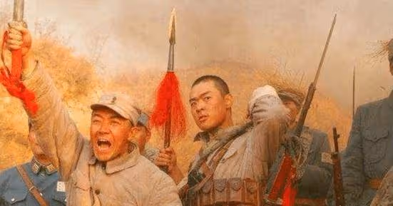 李幼斌為娶嬌妻「凈身出戶」,結束24年婚姻。卻是妻子的第三任丈夫