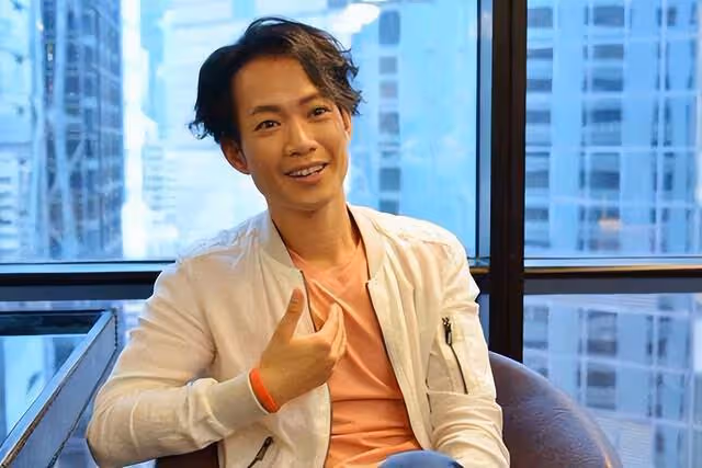 擔心!知名港星自曝入院做手術,曾被傳婚內出軌TVB小花