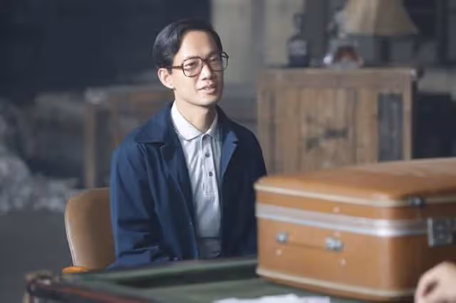 擔心!知名港星自曝入院做手術,曾被傳婚內出軌TVB小花