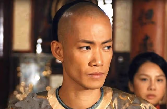 擔心!知名港星自曝入院做手術,曾被傳婚內出軌TVB小花