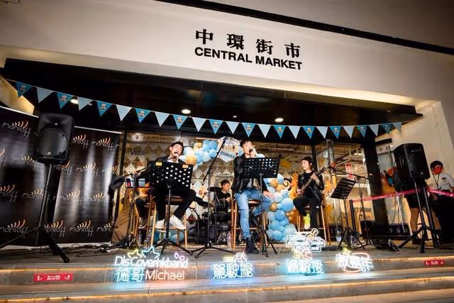 擔心!知名港星自曝入院做手術,曾被傳婚內出軌TVB小花
