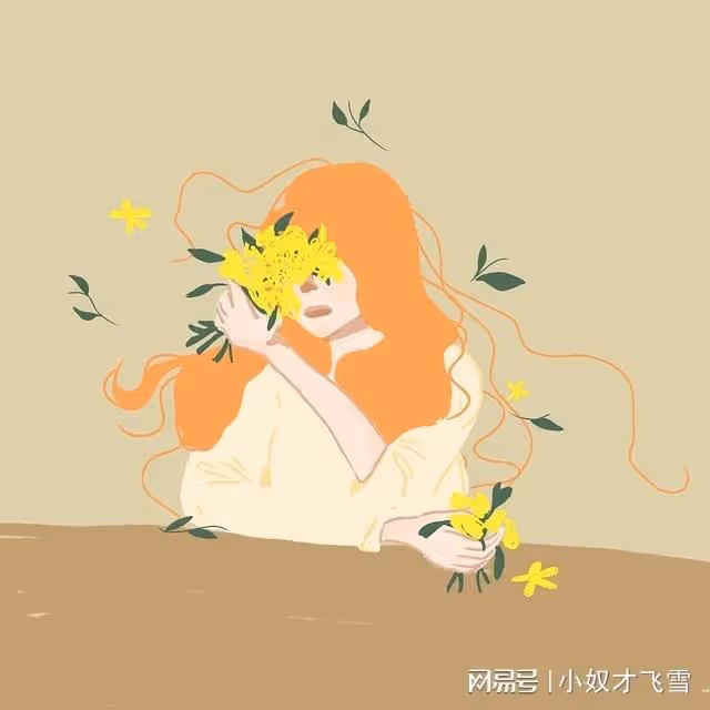187萬拆遷款全給了兒媳,我手術需要交8萬,兒媳:我們只負責送終
