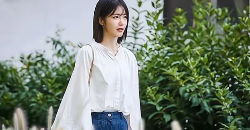 「兒媳不是人，竟在我病重住院時離婚」兒媳的三連問，婆婆被打臉