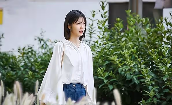 「兒媳月子結束,AA製取消,讓她從娘家回來吧」「你沒兒媳了」